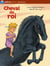 Cheval de roi
