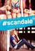 #Scandale