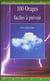 100 orages faciles a voir