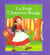 Contes en images : le petit chaperon rouge