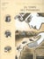 Contes et légendes Tome 26 : du temps des Pyramides