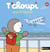 T'choupi prend l'avion