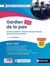Gardien de la paix - catégorie B - concours externe, premier concours interne, second concours interne (édition 2023/2024)