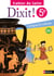 Dixit ! : latin - 5e - cahier de l'élève (édition 2023)