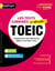 TOEIC : Les tests corrigés et décodés ! (édition 2025)