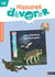 Histoires à dévorer - Les animaux qui font peur - CE1-CE2 - Fichier d'exploitation