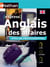 Anglais des affaires / Anglais professionnel Voie Express Professionnel Livre + CD audio