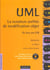 Uml - la notation unifiee de modelisation objet - applications en java