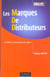 Les marques de distributeurs - Les MDD ne sont pas que des copies !
