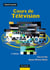 Cours de télévision - 3ème édition