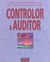 Controlor et auditor