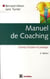Manuel de coaching - champ d'action et pratique