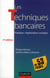 Les techniques bancaires en 53 fiches (4e édition)