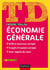 TD Economie générale - 2e édition