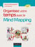 Organisez votre temps avec le Mind Mapping - 2e éd.