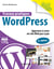Travaux pratiques : Wordpress - apprenez à creer un site web pas à pas (4e édition)