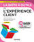 La boîte à outils (2e édition)