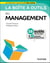 La boîte à outils : du management