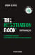 The negotiation book en français - la référence absolue pour mener des négociations gagnantes
