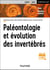 Paléontologie et évolution des invertébrés