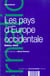 Les pays d'Europe occidentale 2002