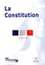 La constitution - Brochure 1738/textes mis a jour au 8 septembre 2008
