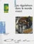 Les régulations dans le monde vivant