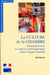 LA CULTURE DE LA CHAMBRE. PREADOLESCENCE ET CULTURE CONTEMPORAINE DANS L'ES