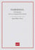 Habermas éthique de la communication