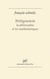 Wittgenstein, la philosophie et les mathématiques