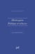 Montesquieu. Politique et richesses