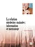 La relation médecins-malades : information et mensonge