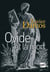 Ovide et la mort