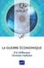 La guerre économique