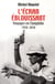 L'écran éblouissant - voyages en cinéphilie (1958-2010)