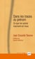 Dans les traces du prénom - ce que les autres inscrivent en nous