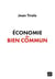 Économie du bien commun