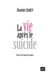 La vie après le suicide