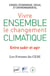 Vivre ensemble le changement climatique - entre subir et agir