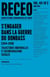 RECEO (revue d'études comparatives Est-Ouest) n.49/2 : s'engager dans la guerre du Donbass (2014-2018) : trajectoires individuelles et reconfigurations sociales