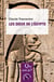 Les dieux de l'Egypte