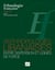 Revue d'ethnologie française : anthropologies libanaises, entre dispersion et lignes de force (édition 2021)