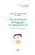 Journal de la psychanalyse de l'enfant n.1 (édition 2025)