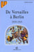 De Versailles à Berlin (1919-1945)