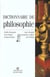 Dictionnaire de philosophie - 2e edition