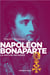 Napoléon Bonaparte