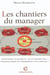 Les chantiers du manager