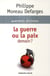 25 questions décisives - la guerre ou la paix demain ?