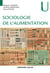 Sociologie de l'alimentation