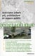 L'information géographique - Vol. 76 (3/2012) Activisme urbain : art, architecture, espace public